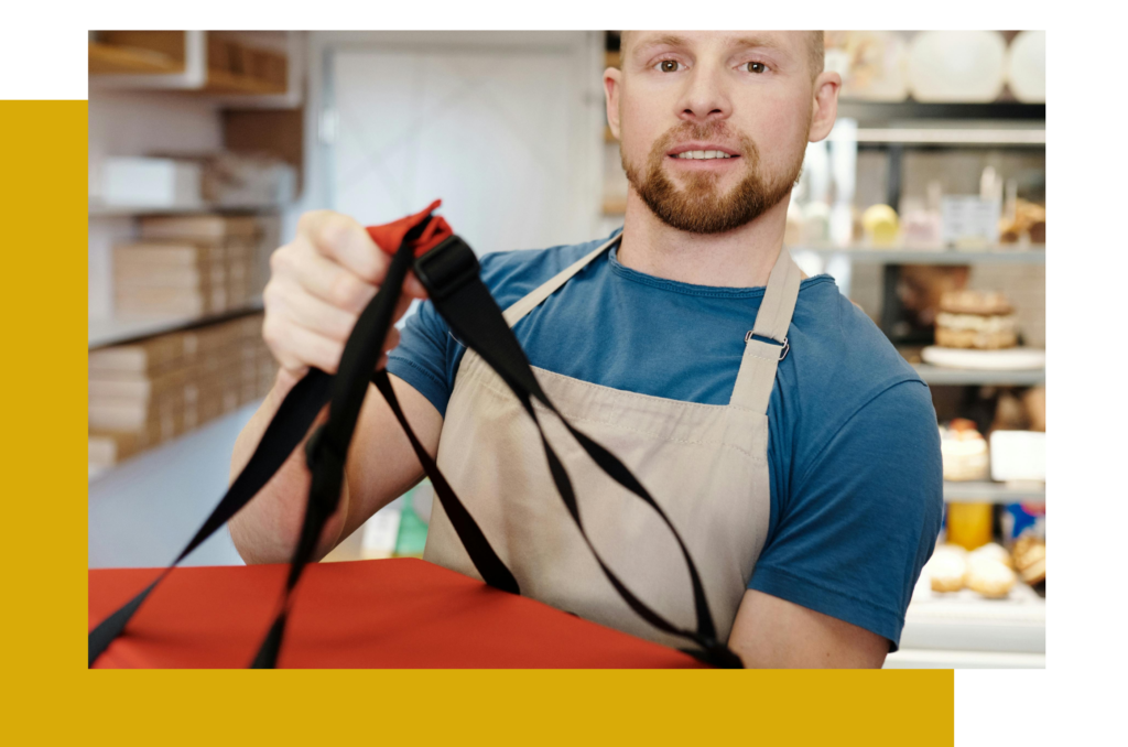 About Us Restaurant Image