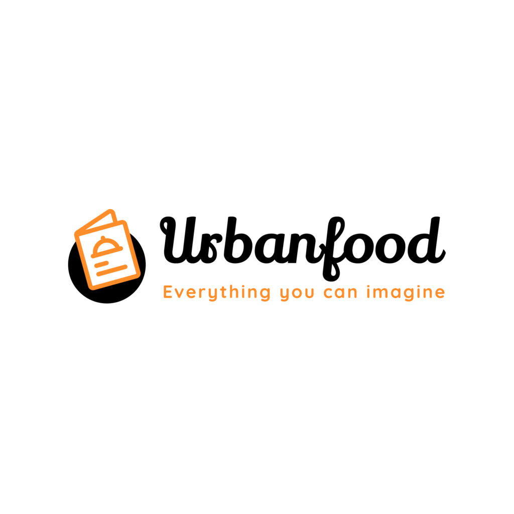 Food Logo