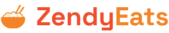 zendyeats.com